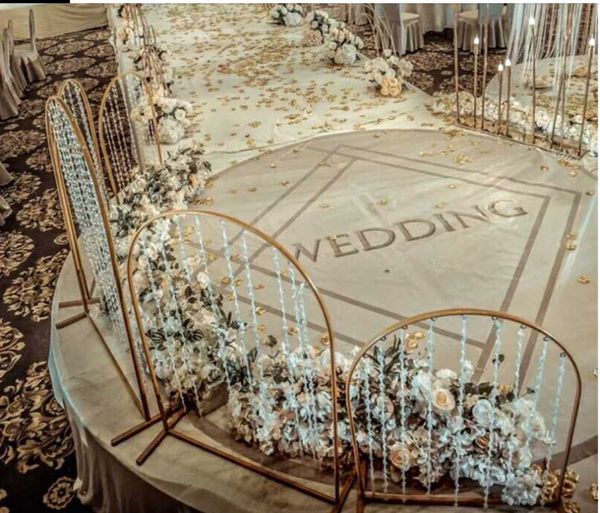 wedding arch road lead iron door wedding decoration flower balloon support background frame party birthday decoration
wedding arch road lead iron door wedding decoration flower balloon support background frame party birthday decoration