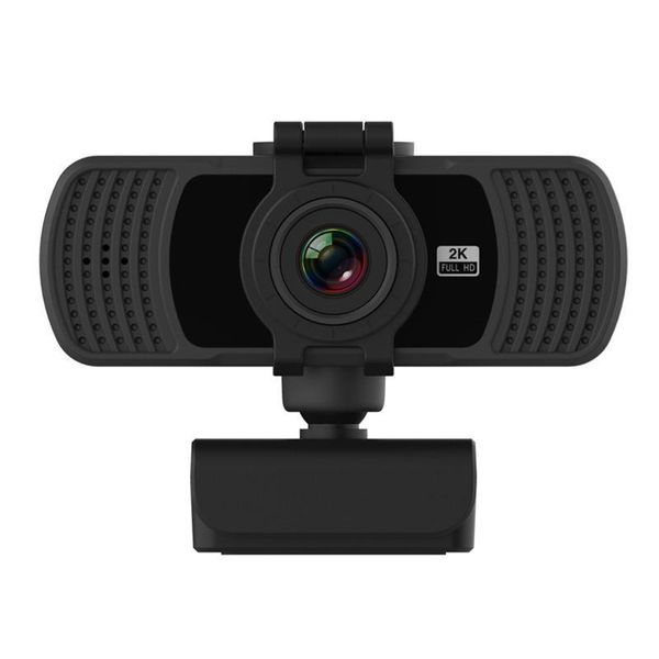 webcams 2560x1440p webcam 2k webcamera with microphone pc camera 30fps full hd for computer usb
webcams 2560x1440p webcam 2k webcamera with microphone pc camera 30fps full hd for computer usb