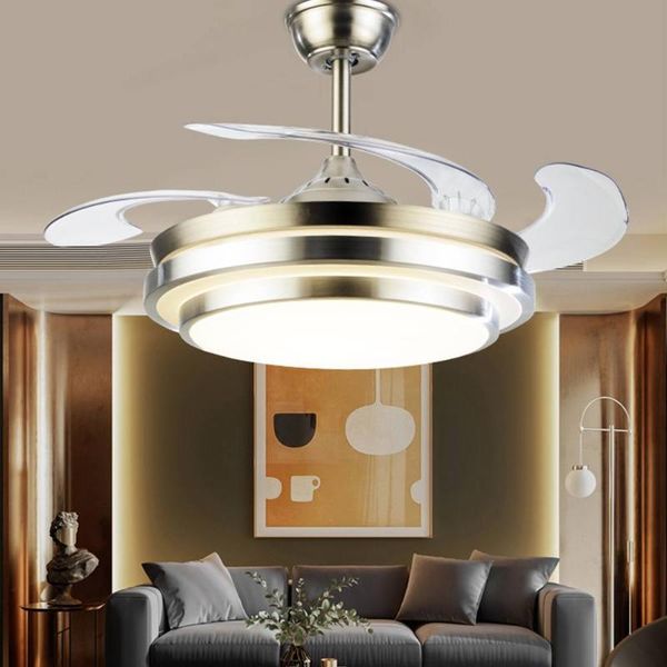 ceiling fans modern led with lights 6-wind adjustable speed dimmable lamp remote control kit ventilador pan
ceiling fans modern led with lights 6-wind adjustable speed dimmable lamp remote control kit ventilador pan