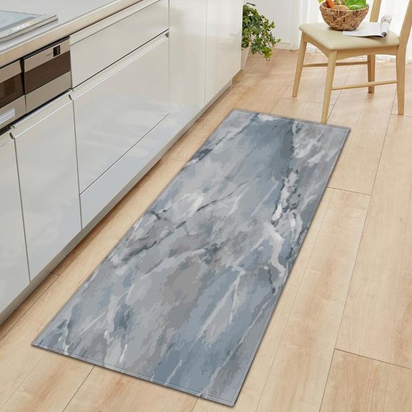 printed marble pattern welcome rugs soft bedroom living room floor carpet long flannel antislip kitchen mats washable bath mat
printed marble pattern welcome rugs soft bedroom living room floor carpet long flannel antislip kitchen mats washable bath mat