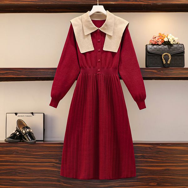 vintage kintted the burgundy line in black female winter long sleeve double layer hoodie dressed up with more warm cloth man6, White
vintage kintted the burgundy line in black female winter long sleeve double layer hoodie dressed up with more warm cloth man6, White