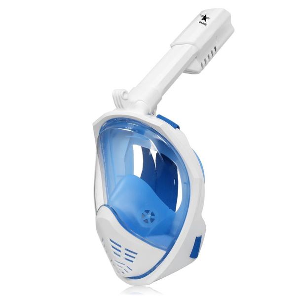 diving masks full dry mask set scuba snorkel anti fog safe underwater child mascara mergulho pool equipment dm50dm
diving masks full dry mask set scuba snorkel anti fog safe underwater child mascara mergulho pool equipment dm50dm