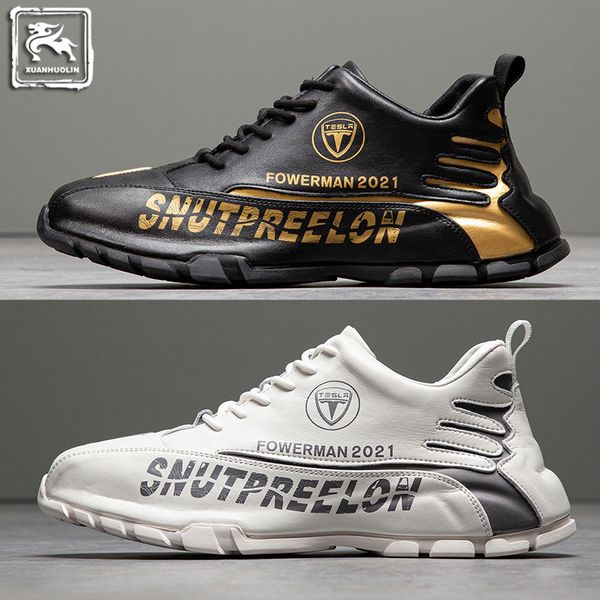 ns-9503 korean version net red sports shoes men's spring and autumn leather casual thick soled trend all inclusive, Black;white
ns-9503 korean version net red sports shoes men's spring and autumn leather casual thick soled trend all inclusive, Black;white