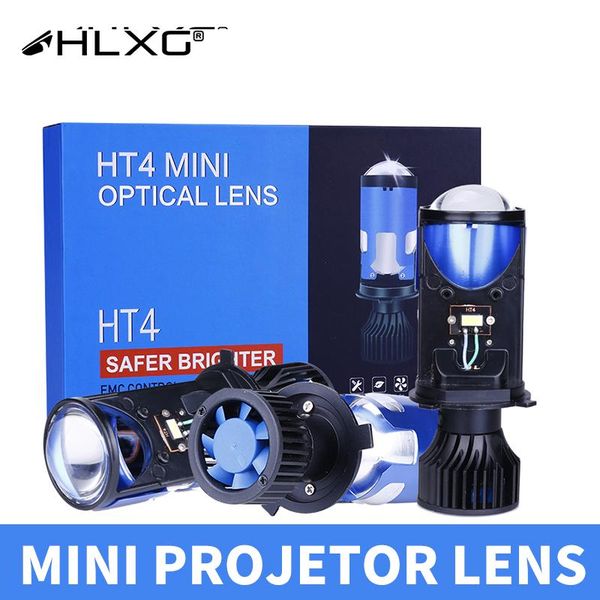 car headlights bi-led mini projector lenses h4 lens 25000lm led lamp headlight bulbs fog light hi/lo ice beam left hand drive lhd hlxg
car headlights bi-led mini projector lenses h4 lens 25000lm led lamp headlight bulbs fog light hi/lo ice beam left hand drive lhd hlxg