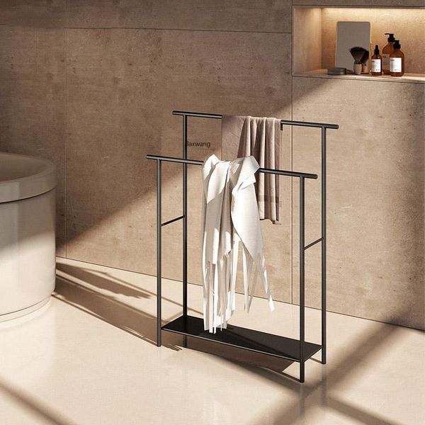 towel racks nordic towerl bars ins wrought iron design bathroom rack metal home simple placement paper toilet
towel racks nordic towerl bars ins wrought iron design bathroom rack metal home simple placement paper toilet