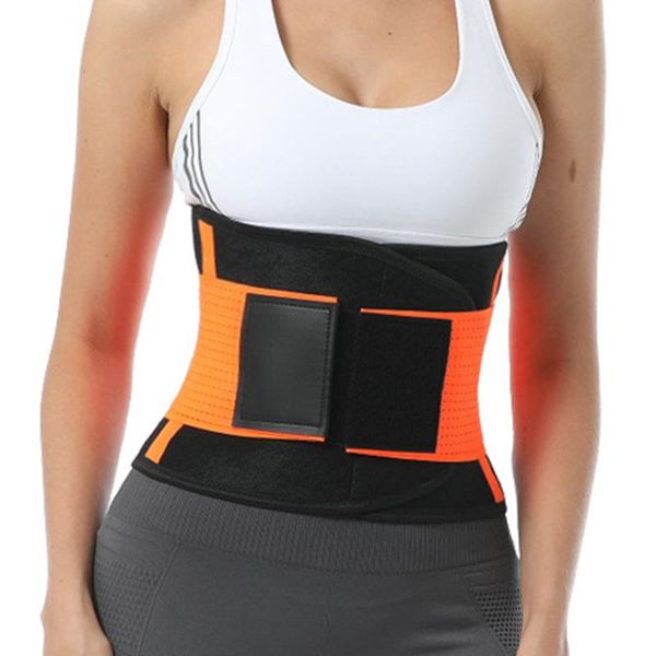 women's shapers belt waist slimming clothing seal postpartum abdominal with body shaping clothes plastic, Black;white
women's shapers belt waist slimming clothing seal postpartum abdominal with body shaping clothes plastic, Black;white