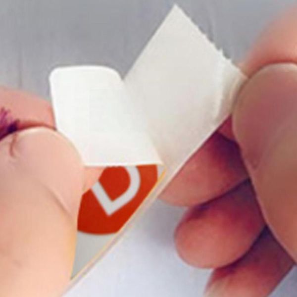 wall stickers 500 blood type label round self-adhesive isolation sticker logo for identification care testing allergy w0z3
wall stickers 500 blood type label round self-adhesive isolation sticker logo for identification care testing allergy w0z3