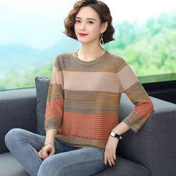 summer o-neck oversize sweater pullover women elegant female loose hollow out knitted basic sweaters pull 210604, White;black
summer o-neck oversize sweater pullover women elegant female loose hollow out knitted basic sweaters pull 210604, White;black