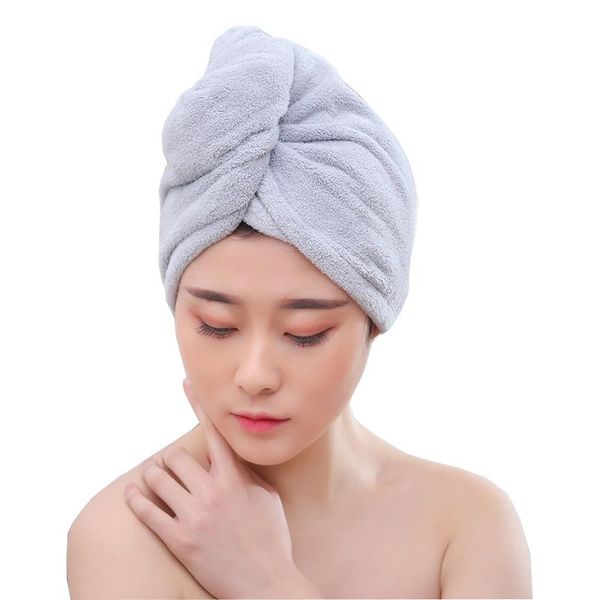 towel cotton hair solid quick-dry woven hooded machine washable bathroom fashion home textile
towel cotton hair solid quick-dry woven hooded machine washable bathroom fashion home textile