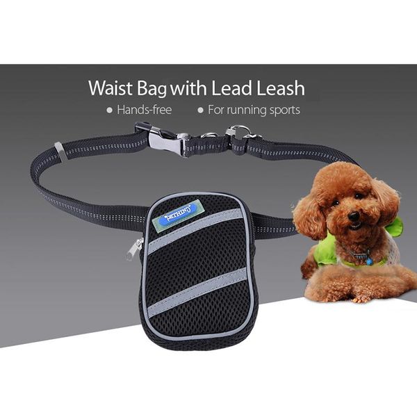 dog collars & leashes pet products for medium pething hands-waist bag outdoor with lead leash running adjustable rope puppy cat
dog collars & leashes pet products for medium pething hands-waist bag outdoor with lead leash running adjustable rope puppy cat