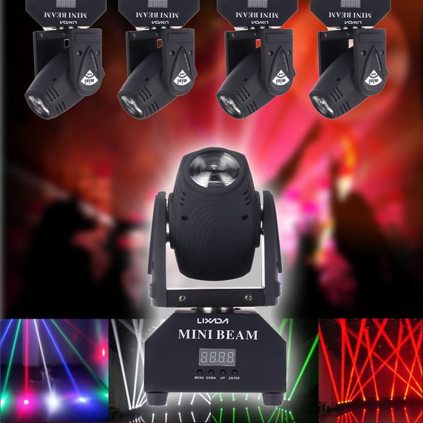 2021 new 50w turning moving head d the stage effect lamp dmx512 car activated sound running rgbw light beam to disk ktv c-lub party yjp1
2021 new 50w turning moving head d the stage effect lamp dmx512 car activated sound running rgbw light beam to disk ktv c-lub party yjp1