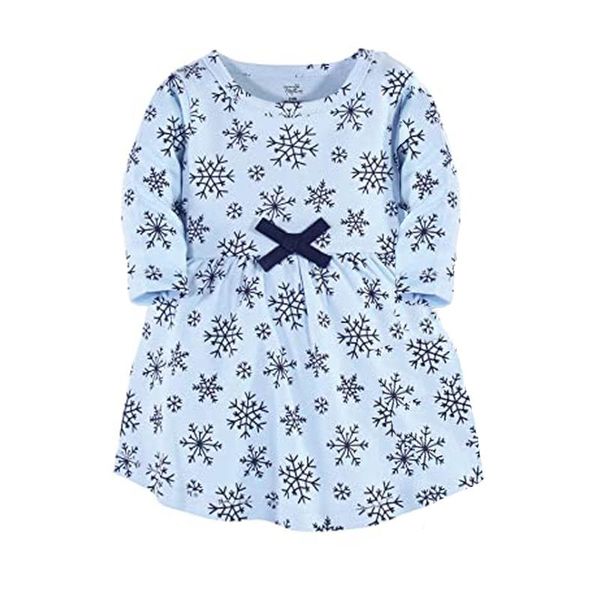girl's dresses baby girl dress casual girls spring autumn 0-1 years long sleeve round neck princess for, Red;yellow
girl's dresses baby girl dress casual girls spring autumn 0-1 years long sleeve round neck princess for, Red;yellow