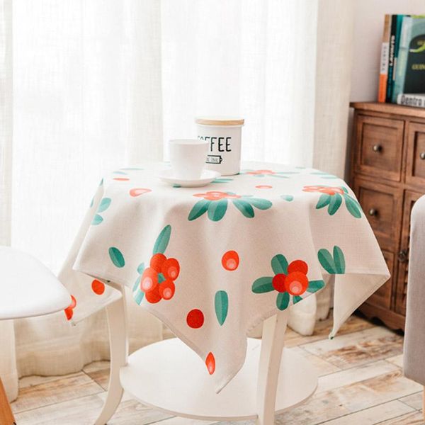 floral digital printed waterproof tablecloths cotton linen rectangle covers home kitchen dining decor banquet l table covers
floral digital printed waterproof tablecloths cotton linen rectangle covers home kitchen dining decor banquet l table covers