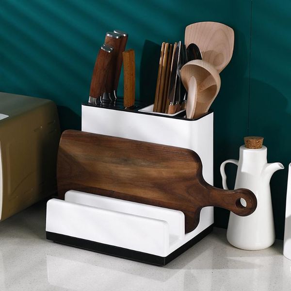 storage bottles & jars plastic drain chopsticks rack multi-function kitchen cutlery shelf punch spoon forks knife cage stand holder
storage bottles & jars plastic drain chopsticks rack multi-function kitchen cutlery shelf punch spoon forks knife cage stand holder