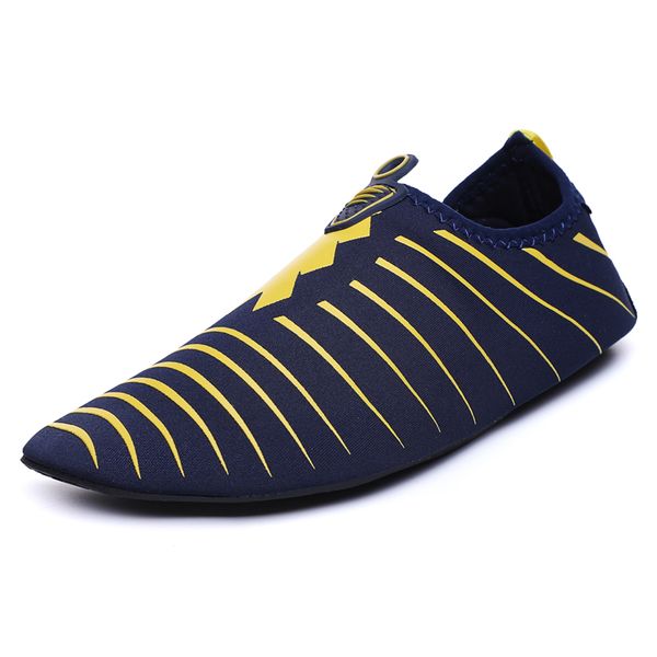 new fashion men women water aqua shoesbeach shoes swimming aqua flat soft walking lover yoga shoes non-slip sneakers unisex, Black
new fashion men women water aqua shoesbeach shoes swimming aqua flat soft walking lover yoga shoes non-slip sneakers unisex, Black