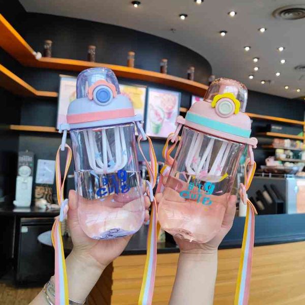 korean sports simple lovely girl heart strap outdoor water heat resistant straight drink plastic shake cup 650ml
korean sports simple lovely girl heart strap outdoor water heat resistant straight drink plastic shake cup 650ml