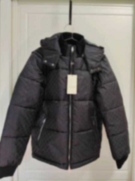 man designers clothes designers men s clothing jackets splicing pockets casual mens winter coats mens jacket silver, Black;brown
man designers clothes designers men s clothing jackets splicing pockets casual mens winter coats mens jacket silver, Black;brown