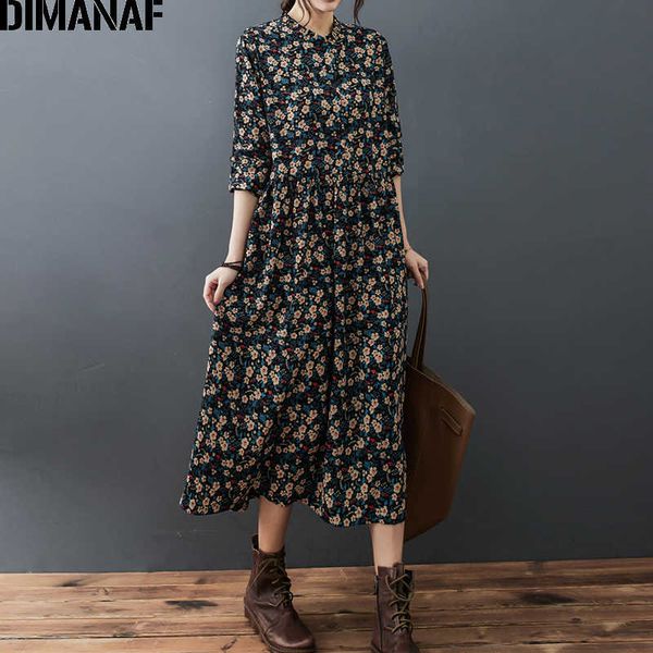plus size women dress summer floral print prairie chic chiffon fashion vestidos sundress loose casual long 210531, Black;gray
plus size women dress summer floral print prairie chic chiffon fashion vestidos sundress loose casual long 210531, Black;gray