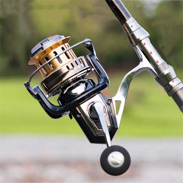 baitcasting reels fb8000p fb10000p fb12000p reel 16+1 bb high speed 4.4:1 gear ratio right/left spinning fishing saltwater
baitcasting reels fb8000p fb10000p fb12000p reel 16+1 bb high speed 4.4:1 gear ratio right/left spinning fishing saltwater