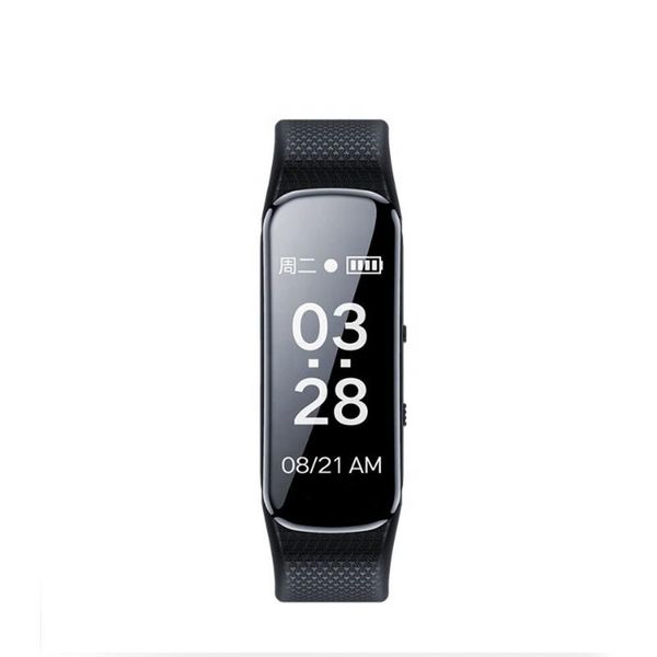digital voice recorder professional recording watch bracelet audio activated with sd card slot
digital voice recorder professional recording watch bracelet audio activated with sd card slot