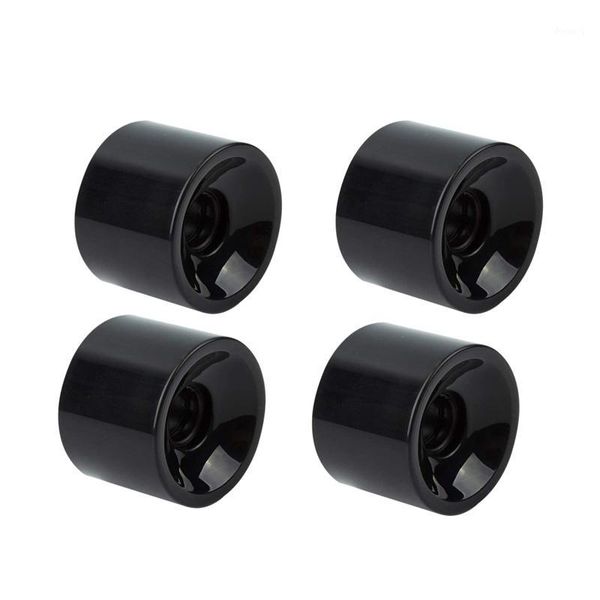 skateboarding set of 4 longboard skateboard wheels 70mm 80a,replacement for cruiser pennyboard waveboard snakeboard1
skateboarding set of 4 longboard skateboard wheels 70mm 80a,replacement for cruiser pennyboard waveboard snakeboard1