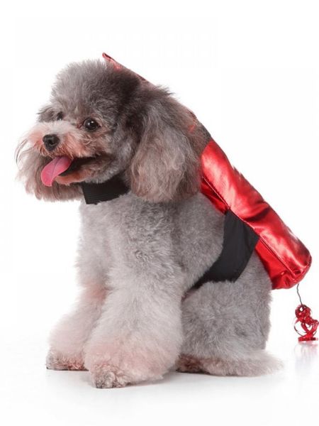 cat costumes 1pcs dog clothes pet halloween cosplay role playing rocket suit funny party dress up supplies
cat costumes 1pcs dog clothes pet halloween cosplay role playing rocket suit funny party dress up supplies