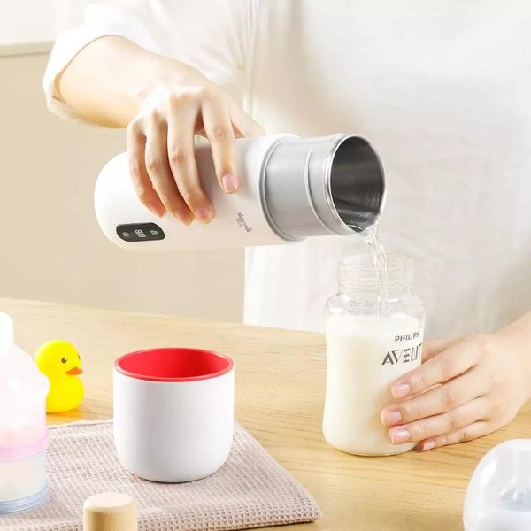 electric kettles portable kettle thermal cup 350ml water bottle temperature control smart
electric kettles portable kettle thermal cup 350ml water bottle temperature control smart