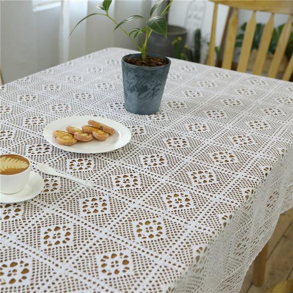 table cloth rectangular elegant dining table cover decor white tablecloths home protection decoration party wedding events l
table cloth rectangular elegant dining table cover decor white tablecloths home protection decoration party wedding events l