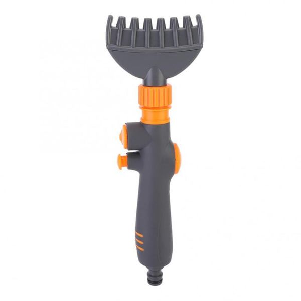 pool & accessories cartridge pvc handheld swimming filter cleaning comb home bathtub spa pond jet cleaner brush accessory tools
pool & accessories cartridge pvc handheld swimming filter cleaning comb home bathtub spa pond jet cleaner brush accessory tools