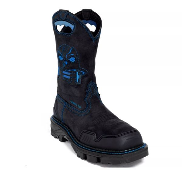 dress shoes moda elegante rock cowboy botas de couro do plutônio artesanal fivela formal salto baixo motocicleta zapatos hombre 4m862 671v, Black
dress shoes moda elegante rock cowboy botas de couro do plutônio artesanal fivela formal salto baixo motocicleta zapatos hombre 4m862 671v, Black