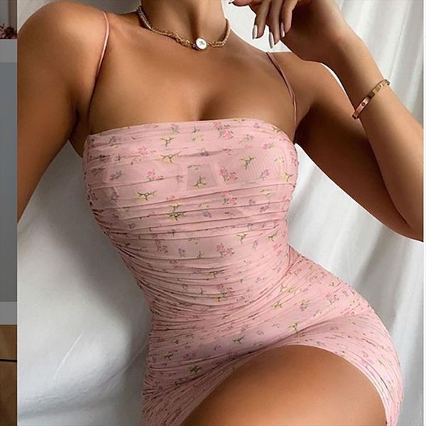 strappy off shoulder bodycon women dress thin spaghetti straps floral printed ruched mini party, Black;gray
strappy off shoulder bodycon women dress thin spaghetti straps floral printed ruched mini party, Black;gray