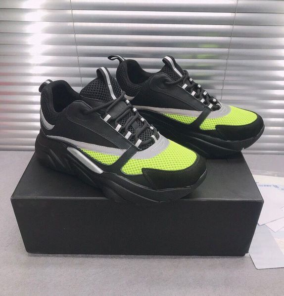 season fashion shoes paris men's women's fashion shoes street 3m reflective black dress shoes platform mhkjj002
season fashion shoes paris men's women's fashion shoes street 3m reflective black dress shoes platform mhkjj002
