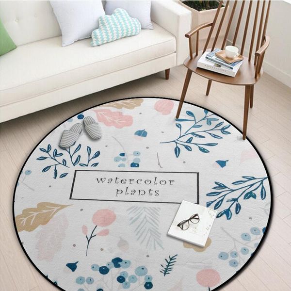 carpets round carpet plant printed area rug for living room yoga mat bedroom rugs home decoration child play pad door alfombras
carpets round carpet plant printed area rug for living room yoga mat bedroom rugs home decoration child play pad door alfombras