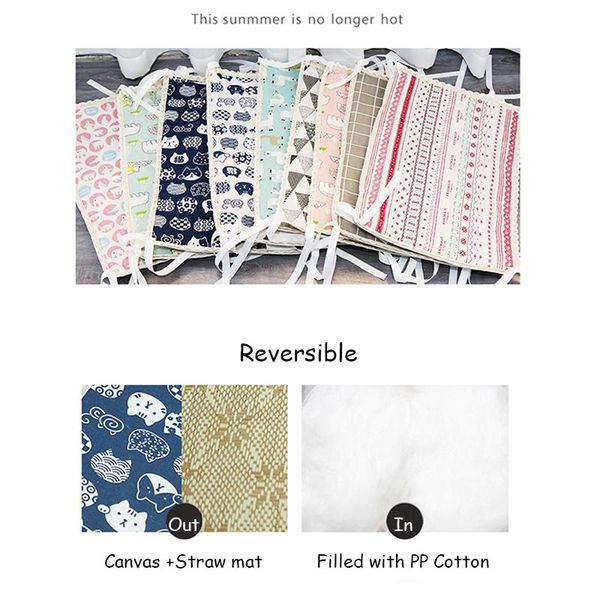 cat beds & furniture summer cooling pet bed straw mats comfortable puppy small dog chihuahua sleeping mat soft cozy for pets
cat beds & furniture summer cooling pet bed straw mats comfortable puppy small dog chihuahua sleeping mat soft cozy for pets