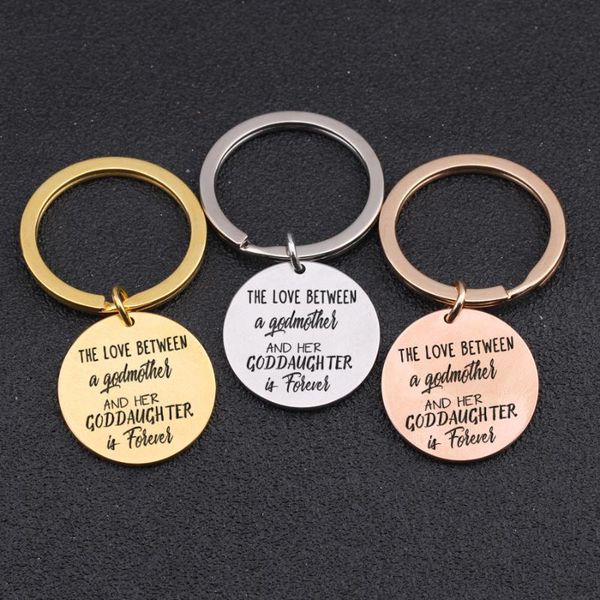 keychains key chain engraved"the forever love between grandma and granddaughter"gift keyring to granddaughter jewelry fob, Silver
keychains key chain engraved"the forever love between grandma and granddaughter"gift keyring to granddaughter jewelry fob, Silver