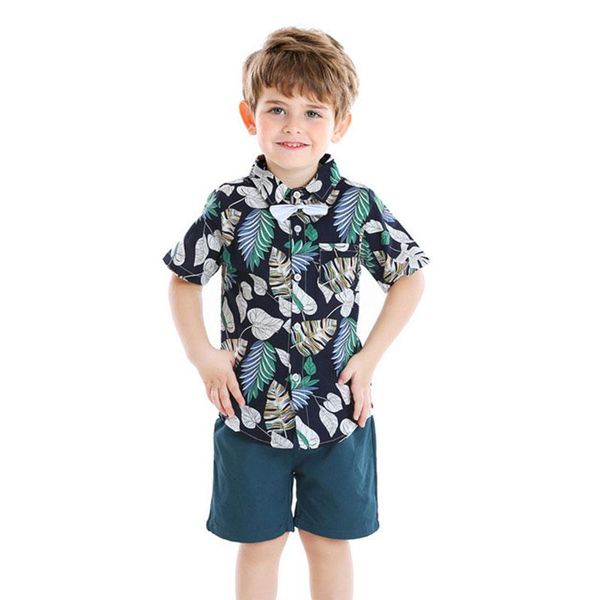 clothing sets boys clothes children's summer short sleeve flower print baby gentleman suit bowtie shirt+shorts boy, White
clothing sets boys clothes children's summer short sleeve flower print baby gentleman suit bowtie shirt+shorts boy, White