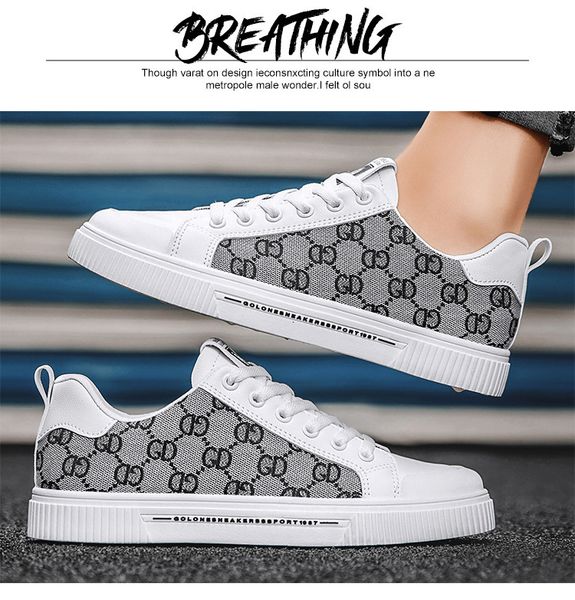men's summer 2021 breathable, korean fashion easy to take with doudou flat sho, men's leure net is old beijing, Black
men's summer 2021 breathable, korean fashion easy to take with doudou flat sho, men's leure net is old beijing, Black