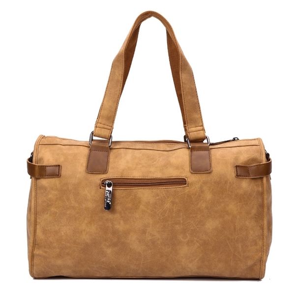 men's three case leather bag, travel briefcase, backpack, large business leisure handbag, lappocket
men's three case leather bag, travel briefcase, backpack, large business leisure handbag, lappocket