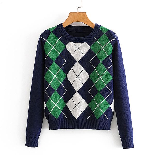 2021 new women sweaters pullover autumn winter wool cashmere soft lattice pullovers fashion thick warm female outwear l72v, Black;white
2021 new women sweaters pullover autumn winter wool cashmere soft lattice pullovers fashion thick warm female outwear l72v, Black;white