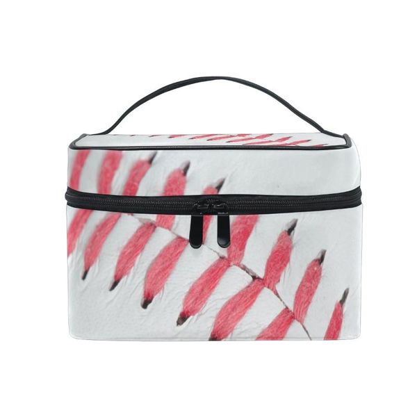 fengju cosmetic bag portable travel organizer hanging toiletry case storage tote for girls woman balls baseball
fengju cosmetic bag portable travel organizer hanging toiletry case storage tote for girls woman balls baseball