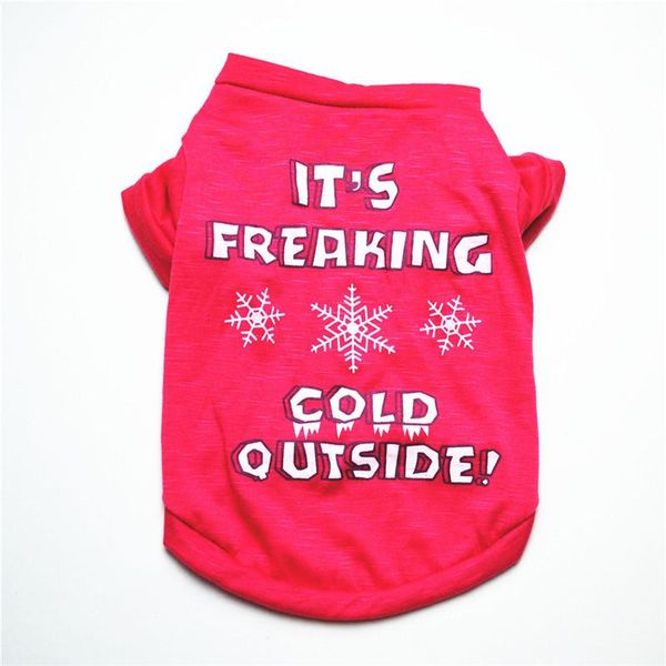 dog apparel spring summer casual vest pet clothes cotton cat shirt breathable for small mesh t
dog apparel spring summer casual vest pet clothes cotton cat shirt breathable for small mesh t