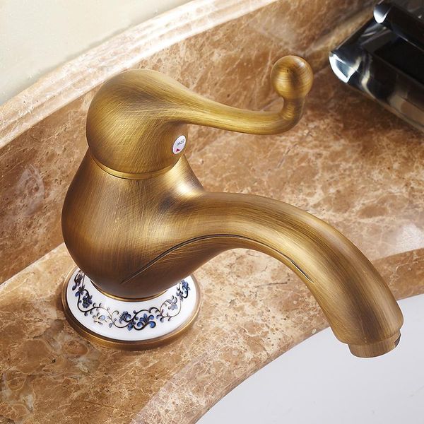 bathroom sink faucets whosale brass teapot type wash basin faucet mixer, antique mixer tap and cold+2 inlet water hose
bathroom sink faucets whosale brass teapot type wash basin faucet mixer, antique mixer tap and cold+2 inlet water hose