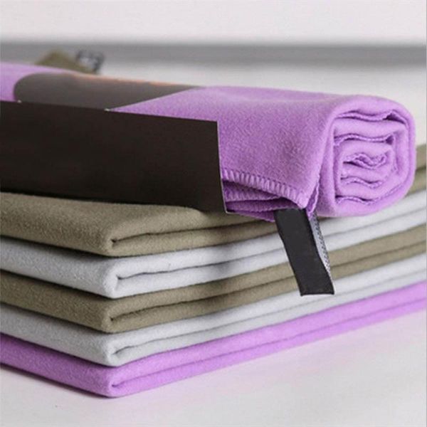 towel drain camping breathable washcloth outdoor swim jug football quick dry movement super absorbent superfine fiber microfibre
towel drain camping breathable washcloth outdoor swim jug football quick dry movement super absorbent superfine fiber microfibre