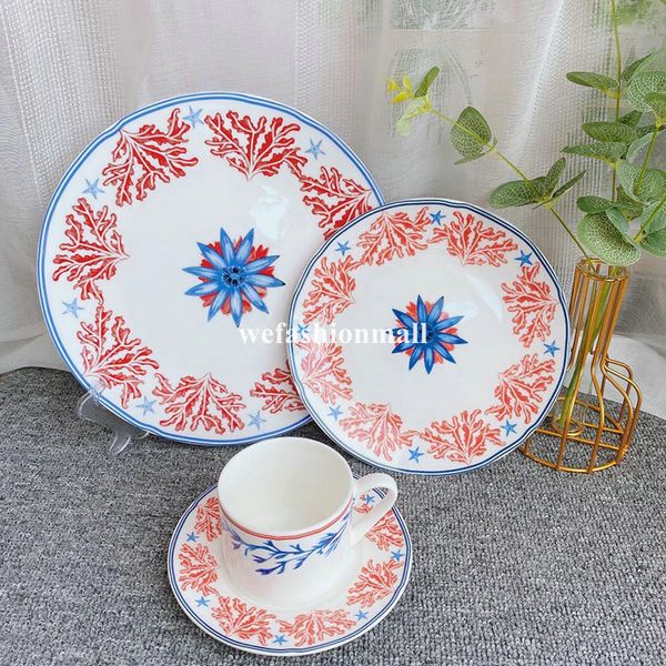 good quality bone china tableware suit 4 pcs ceramic western dinner sets porcelain dinnerware
good quality bone china tableware suit 4 pcs ceramic western dinner sets porcelain dinnerware