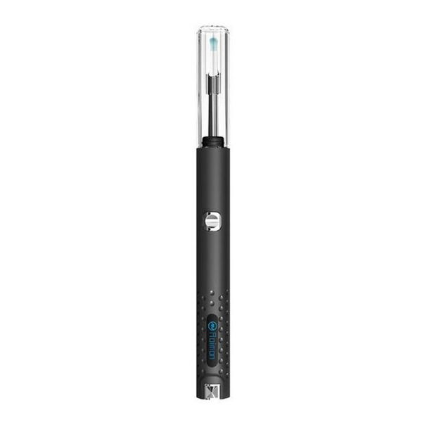 mini cameras 250mah wireless otoscope ear pick camera borescope with wifi ip67 waterproof led cold light luminous cam cleaning care
mini cameras 250mah wireless otoscope ear pick camera borescope with wifi ip67 waterproof led cold light luminous cam cleaning care