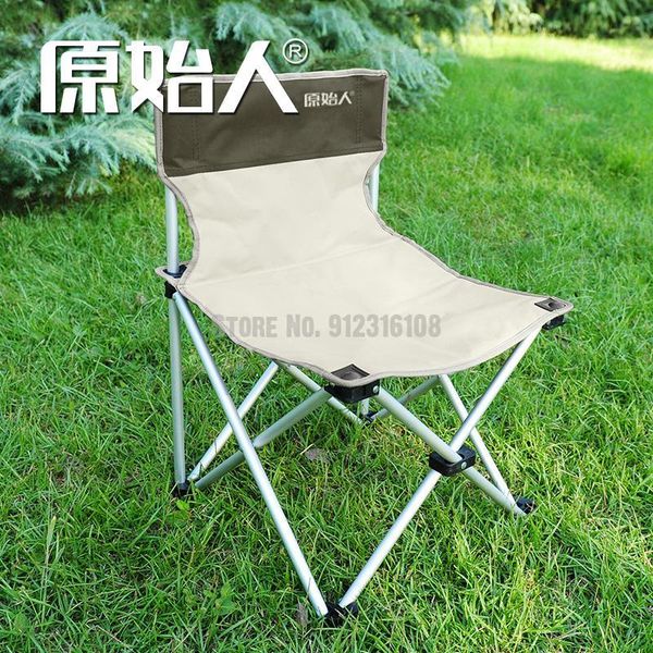 camp furniture folding chair genuine aluminum alloy beach ultra-light portable outdoor fishing
camp furniture folding chair genuine aluminum alloy beach ultra-light portable outdoor fishing
