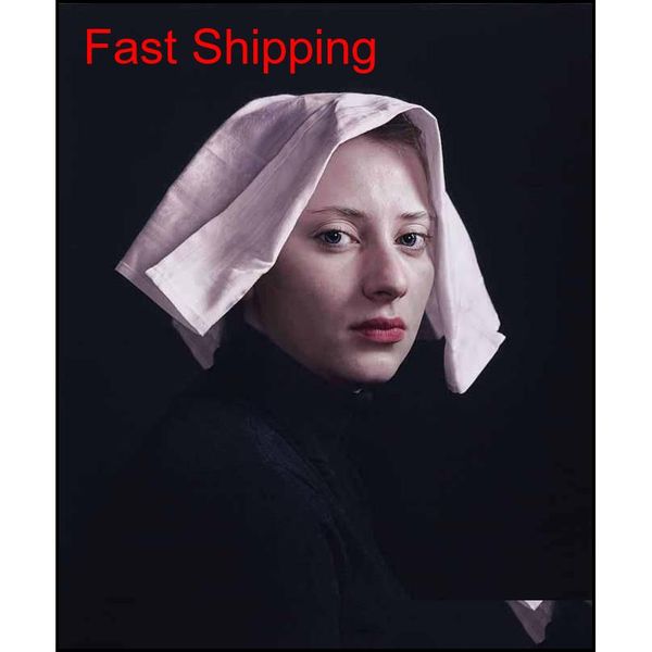 hendrik kerstens pgraphs napkin february art poster wall decor pictures art print poster unframe 16 qylncw sweet07
hendrik kerstens pgraphs napkin february art poster wall decor pictures art print poster unframe 16 qylncw sweet07