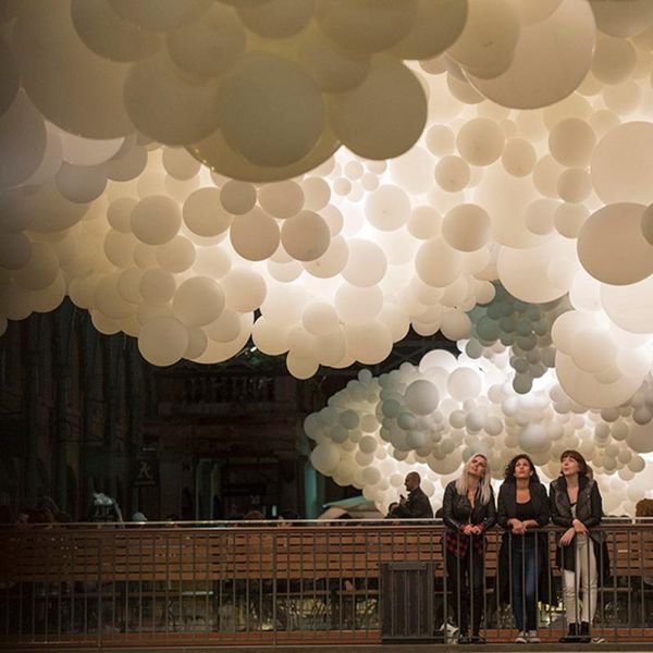 party decoration 5/10/12/24inch white round latex balloons wedding birthday valentine's day arch backdrop milky
party decoration 5/10/12/24inch white round latex balloons wedding birthday valentine's day arch backdrop milky