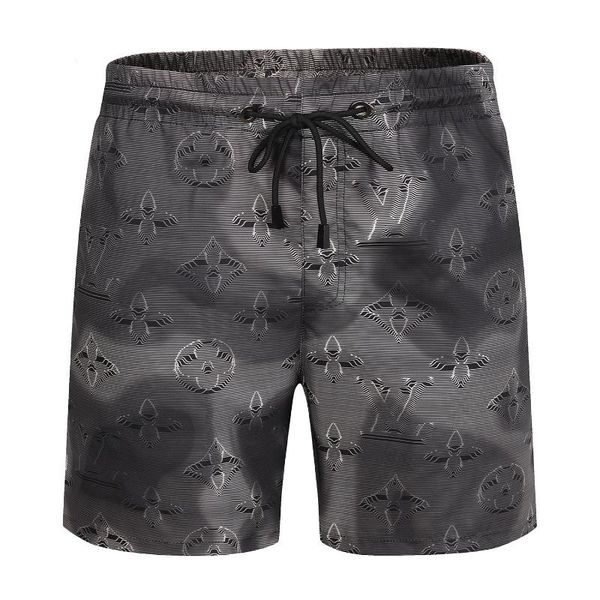men's swimwear mens male fashion black print beach shorts swimming pants quick dry running surfing beachwear sports
men's swimwear mens male fashion black print beach shorts swimming pants quick dry running surfing beachwear sports