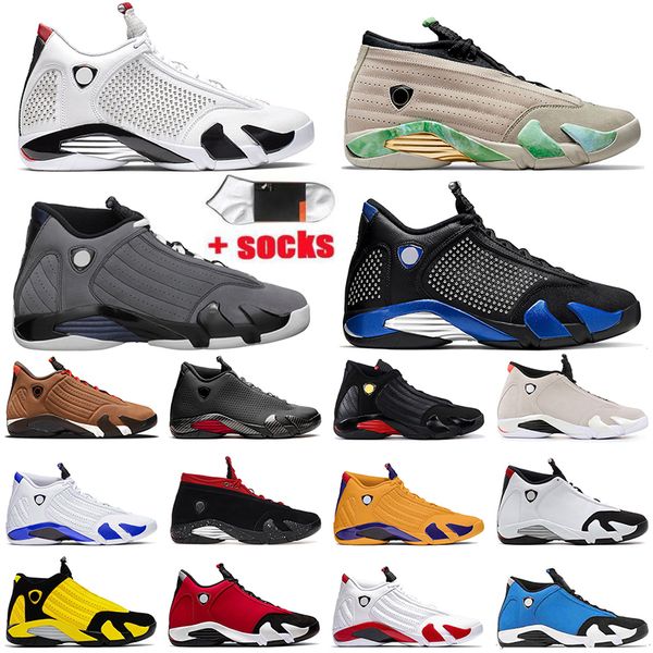 high mens 14 14s xiv basketball shoes particle grey fortune red lipstick jumpman spm white black desert sand university gold light graphite, White;red
high mens 14 14s xiv basketball shoes particle grey fortune red lipstick jumpman spm white black desert sand university gold light graphite, White;red
